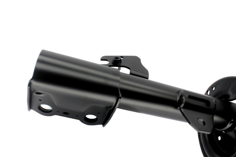 KYB Front Right Shocks & Struts Excel G Toyota Venza 2009-2016 | 339232