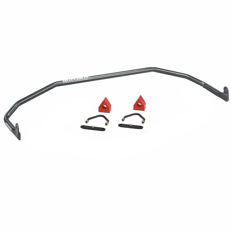 Hotchkis Rear Sport Sway Bar Scion xB 2008-2010 | 22429R