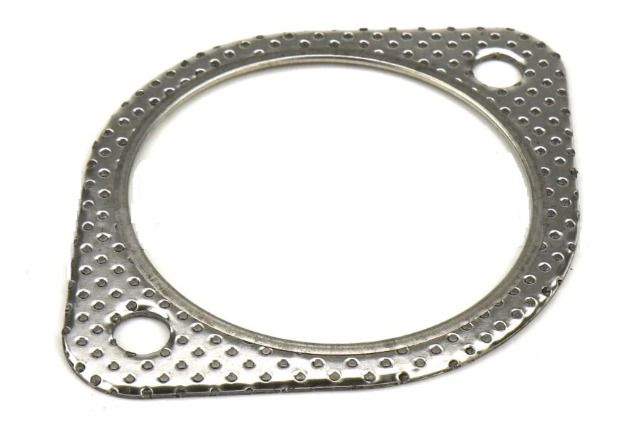 Tomei Flange Gasket Universal | TOMPB6150-FGK01
