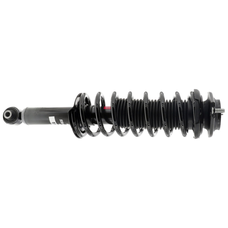 KYB Rear Strut Plus Subaru Forester 2009-2013 | SR4484
