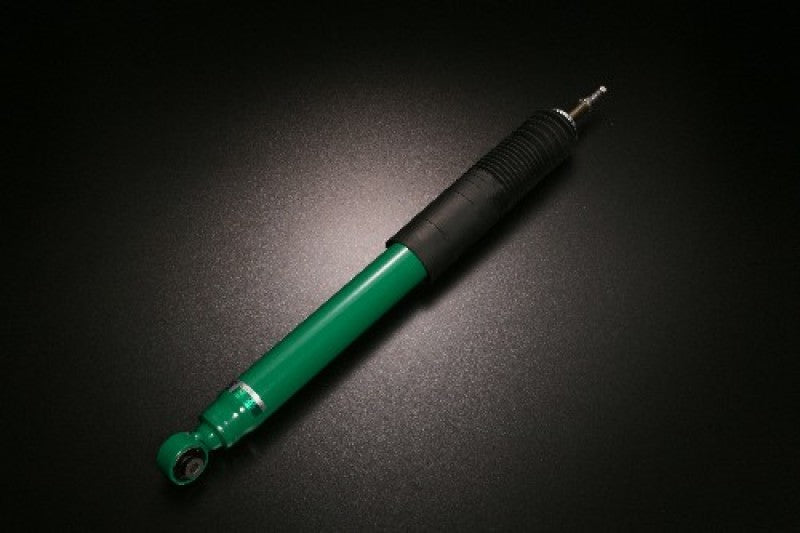 Tein Rear EnduraPro Plus Shock Honda CR-Z 2010-2016 | VSHA7-B1MS2