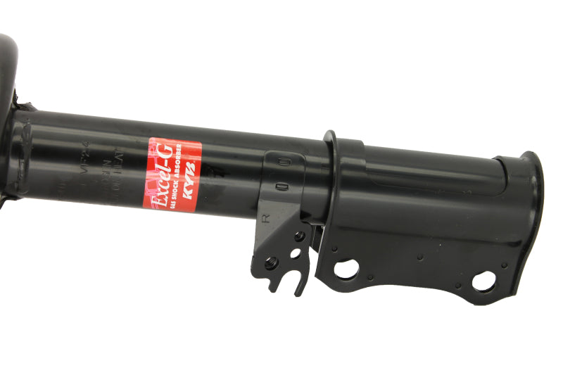 KYB Rear Right Excel-G Shocks & Struts Lexus ES300 2002-2003 / Toyota Camry 2002-2003 | 334340