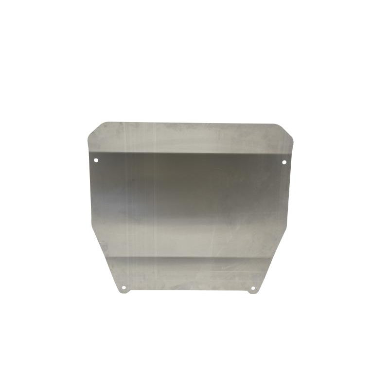 LP Aventure Front Main Skid Plate Subaru Forester 2.5L 2014-2018 | FLP-FTA-17-SKIDPLATE