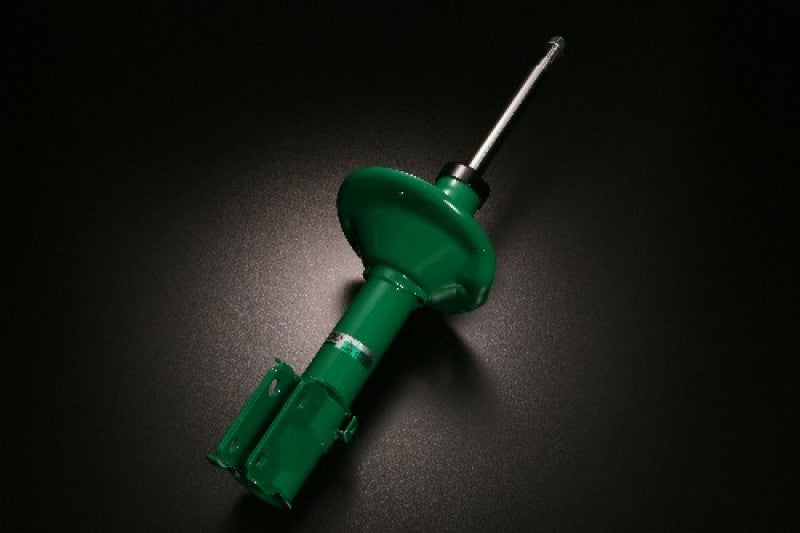 Tein Left Front EnduraPro Shock GP7 Subaru Crosstrek 2014-2017 / Impreza 2012-2017 | VSSB8-A1MS2-L