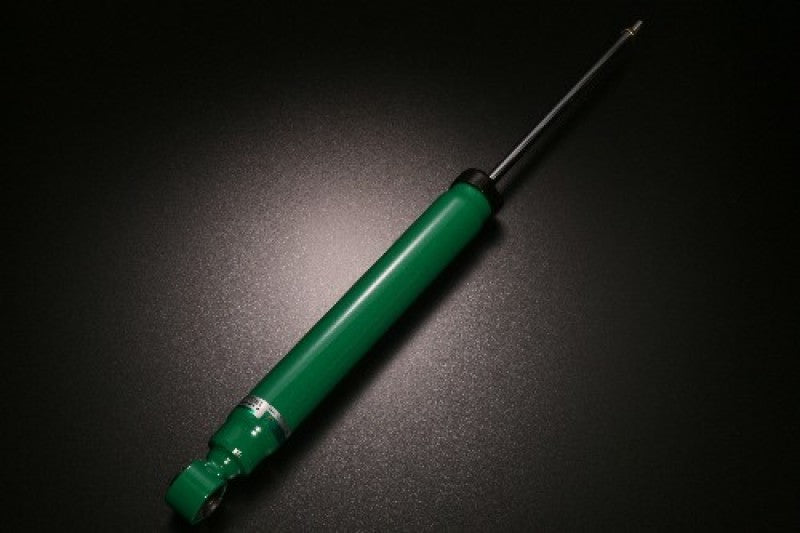 Tein Rear EnduraPro Shock BP Mazda 3 2019+ | VSW03-A1MS2