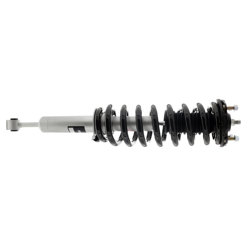 KYB Front Left Struts Plus Toyota Tundra 2007-21 | SR4473