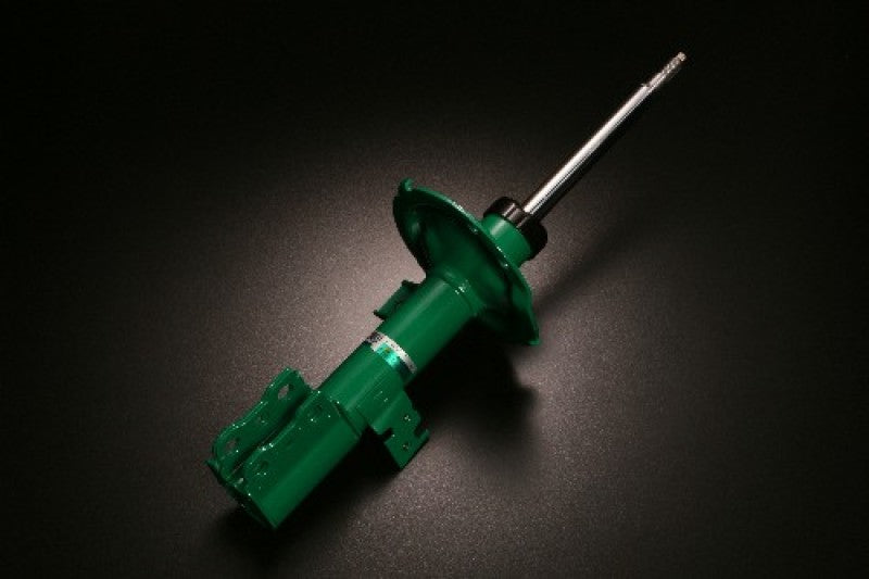 Tein Front Right EnduraPro Plus Shock ZZT231L Toyota Celica 2000-2006 | VSY70-B1MS2-R