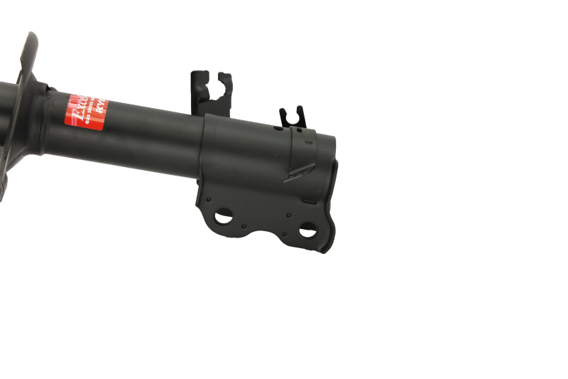 KYB Front Left Shocks & Struts Excel G Infiniti I35 2002-2004 / Nissan Maxima 2001-2003 | 334367