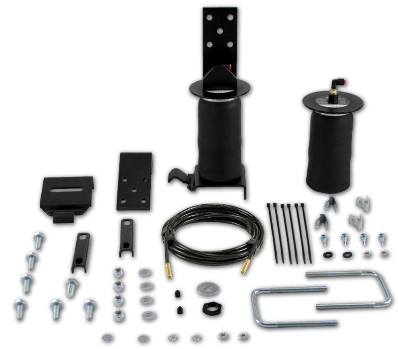 Air Lift Ridecontrol Air Spring Kit Toyota T100 1993-1998 / Tacoma 1995-2004 | 59503