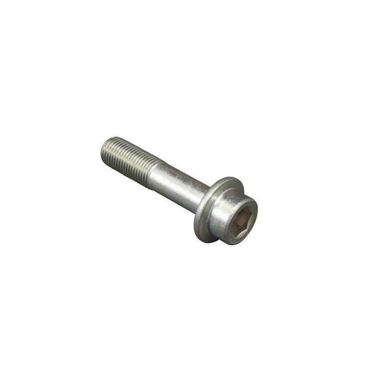 Subaru OEM Cam Gear Bolt WRX 2006-2014 / STI 2004-2019 / Forester XT 2004-2008 | 13199AA000