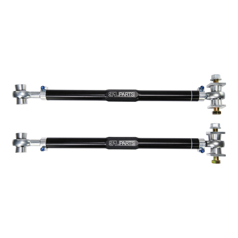 SPL Parts Toe Arms Toyota Supra 2020+ | SPLRTAG29