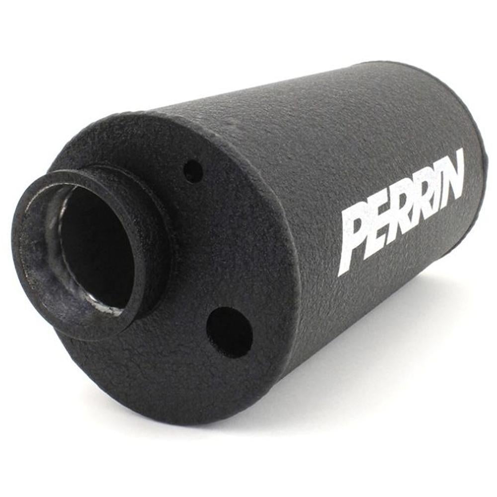PERRIN Performance Coolant Overflow Tank Subaru STI 15-2020 | ASM-ENG-502