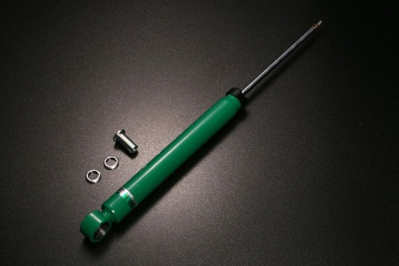 Tein Rear EnduraPro Shock Mazda 6 2013+ / Atenza 2012-2019 | VSMB1-A1MS2