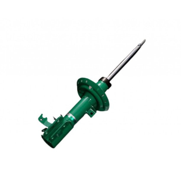 Tein Rear EnduraPro Plus Shock SK9 Subaru Crosstrek 2017+ | VSSC1-B1MS2