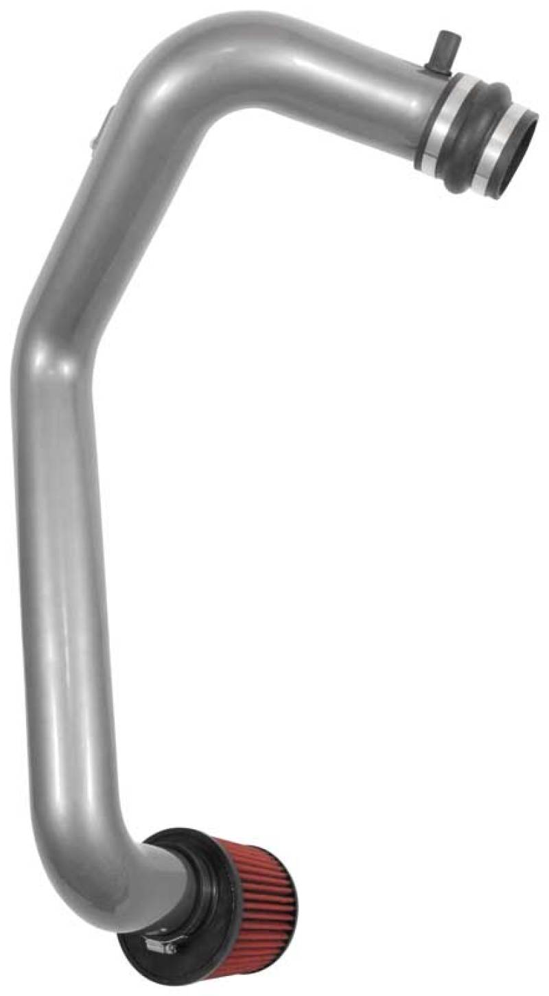 AEM Cold Air Intake System Honda Accord L4-2.4L F/I 2008-2012 | 21-822C