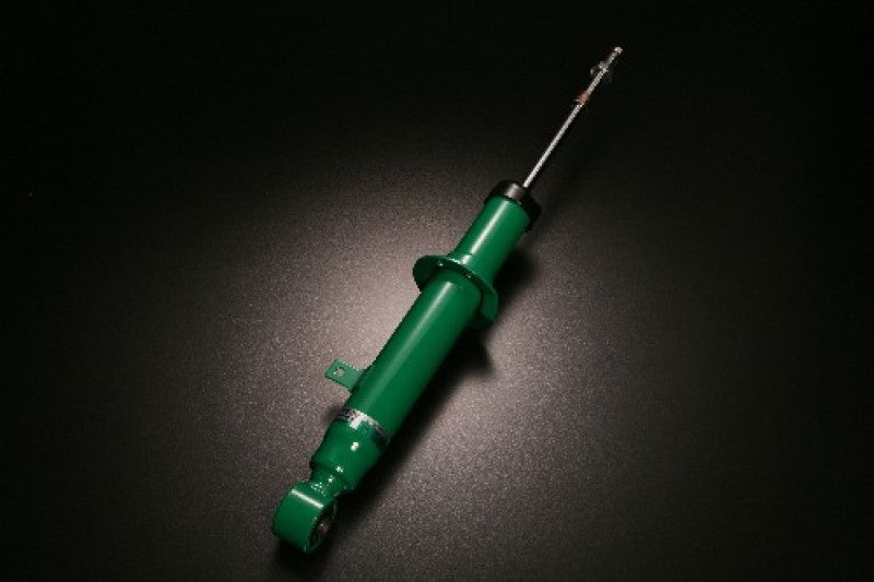 Tein Front EnduraPro Plus Shock Lexus GS300 1998-2005 / GS400 1998-2000 / GS430 2001-2005 / SC430 2002-2005 / Toyota Aristo 1997-2004 | VSY98-B1MS2