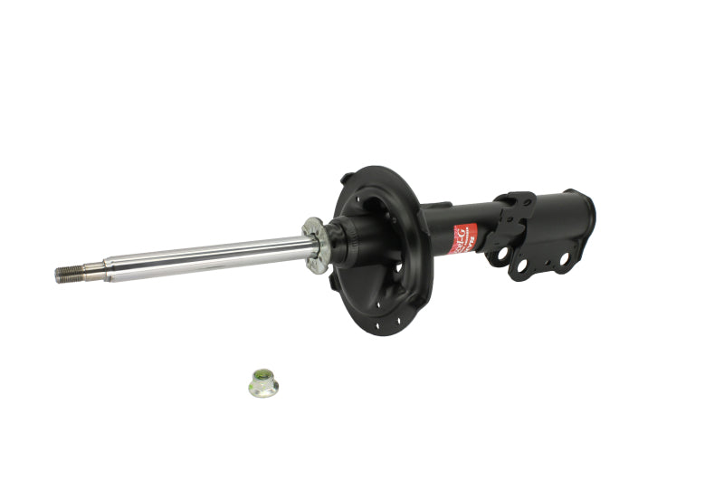 KYB Front Right Shocks & Struts Excel-G Scion TC 2005-2010 | 339128