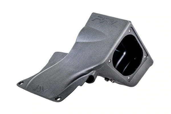 PRL Motorsports 18+ Accord 2.0T High Volume Intake System V2 | HA10-20T-INT-HVI-V2