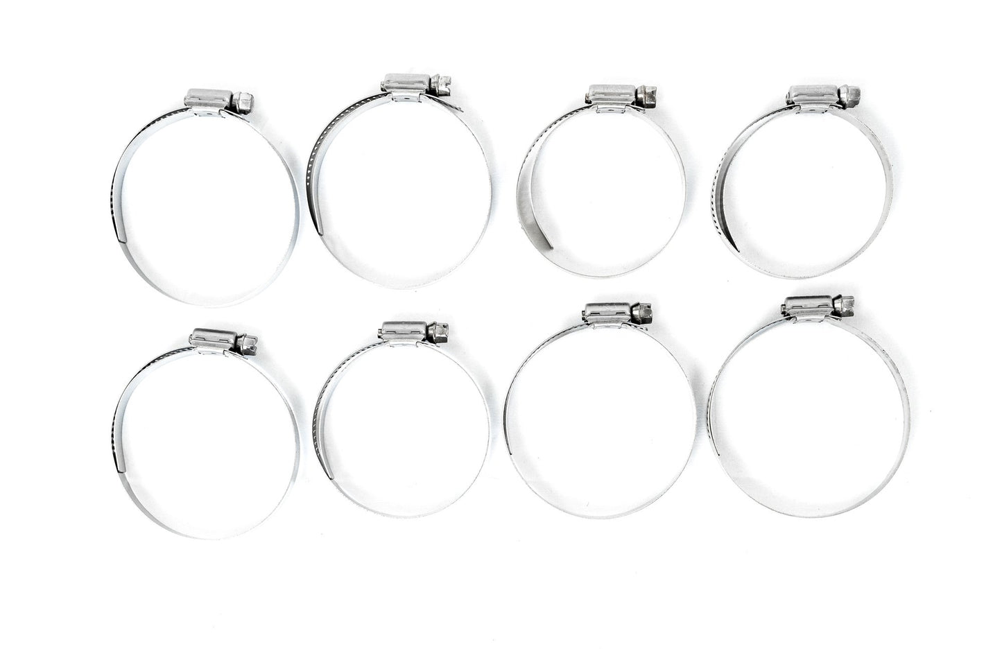 PRL Motorsports 2018+ Accord 2.0T Intercooler Charge Pipe Upgrade Kit | PRL-HA10-20T-CP