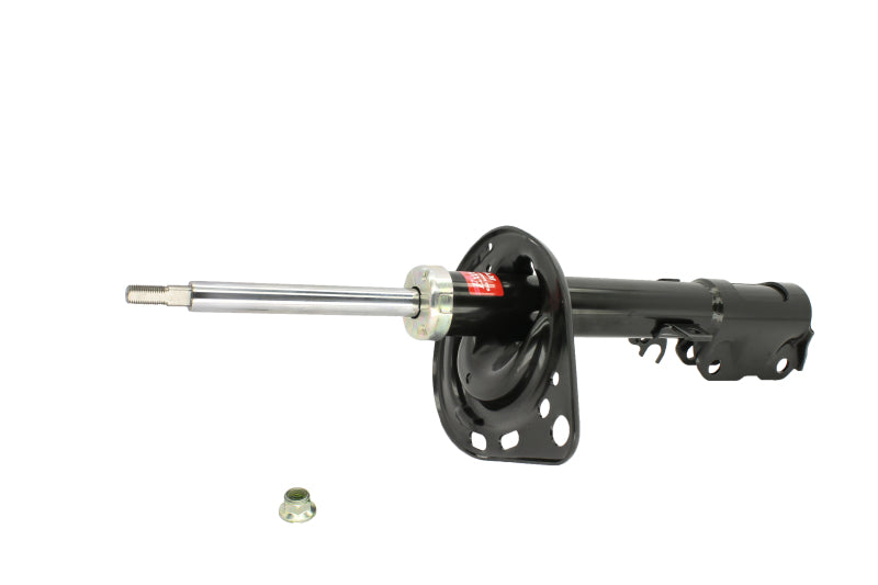 KYB Rear Left Shocks & Struts Excel-G Lexus ES350 2007-2012 | 335060