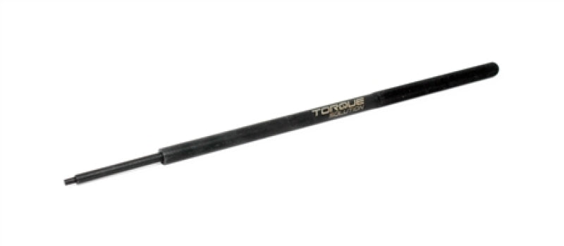 Torque Solution Axle Roll Pin Tool Subaru 1993-2004 Impreza / 1990-2004 Legacy / 1998-2004 Forester | TS-TL-711