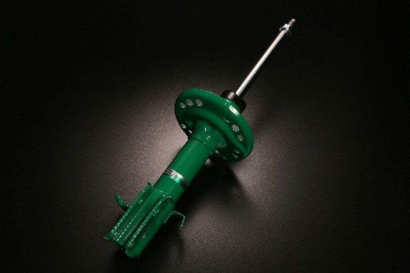 Tein Front Left EnduraPro Plus Shock SK9 Subaru Forester 2018+ / Crosstrek 2017+ | VSSC0-B1MS2-L