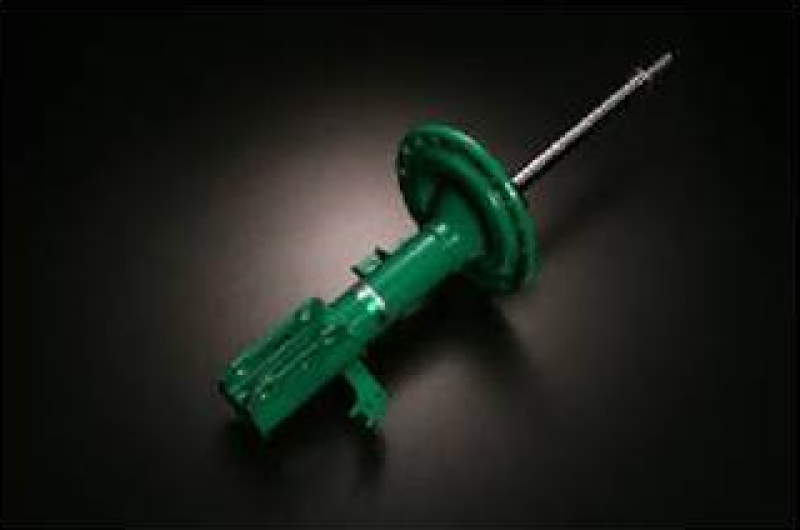 Tein Front Left EnduraPro Shock Toyota Camry 2012-2018 | VSTE2-A1MS2-L