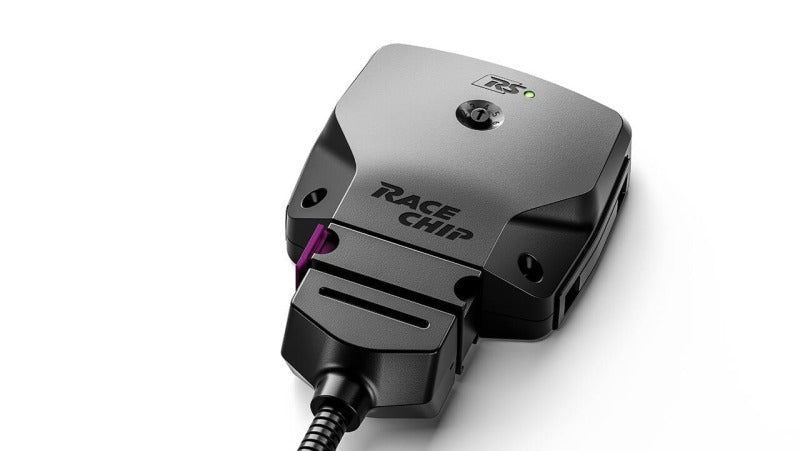 RaceChip 06-10 WRX / Forester XT Limited RS Tuning Module | w/App