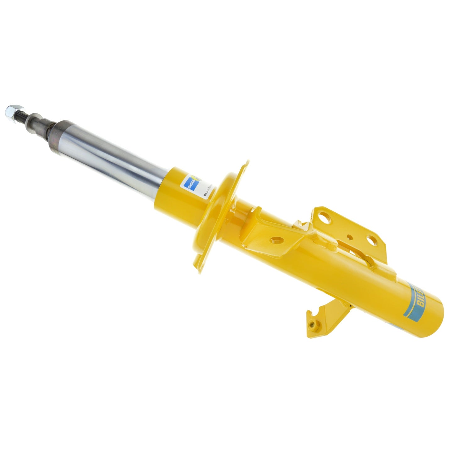Bilstein Front Right B8 Series SP 36mm Monotube Strut Assembly Scion FR-S 2013-2016 / Subaru BRZ 2013-2020 / Toyota 86 2017-2019 | 35-228424