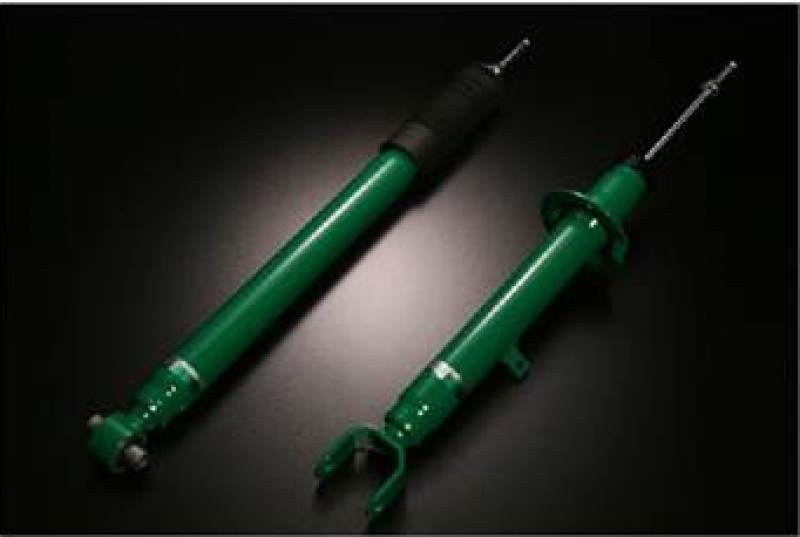 Tein Left Front EnduraPro Plus Shock RC350 15-2018 / GS200t 2016-2017 / GS250 2012-2020 / GS300 2018-2020 / GS350 2013-2020 / RC200T 2016 | VSQ62-B1MS2-L