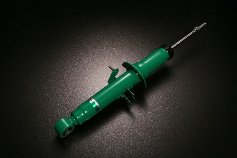 Tein Front Right EnduraPro Shock Z34 Nissan Fairlady Z 2008+ / 370Z 2009+ / Infiniti G37 2008-2013 / Q60 2013-2015 | VSK04-A1MS2-R