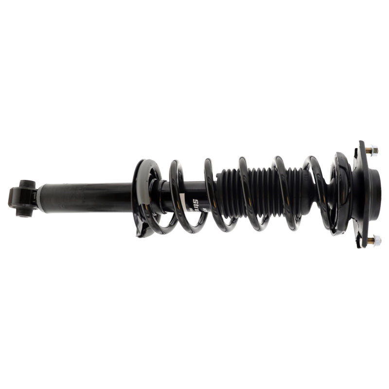 KYB Rear Strut Plus Subaru Outback 2013-2014 | SR4469