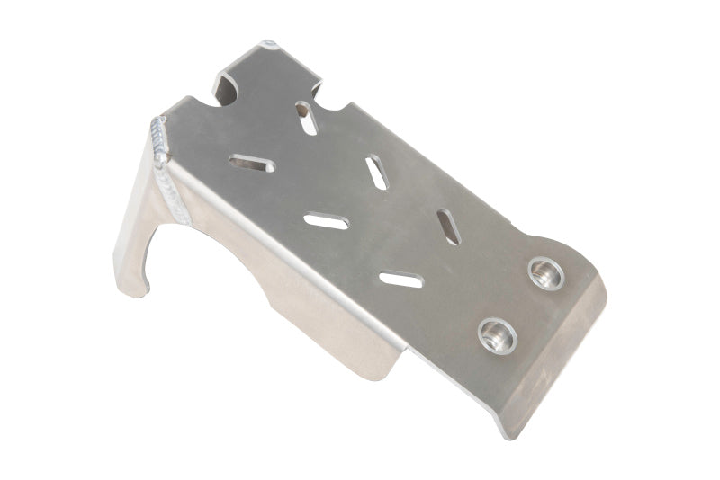 LP Aventure Rear Differential Skid Plate Subaru Outback 2010-2019 / Crosstrek 2013-2020 / Forester 2009-2018 | OBA-15-25