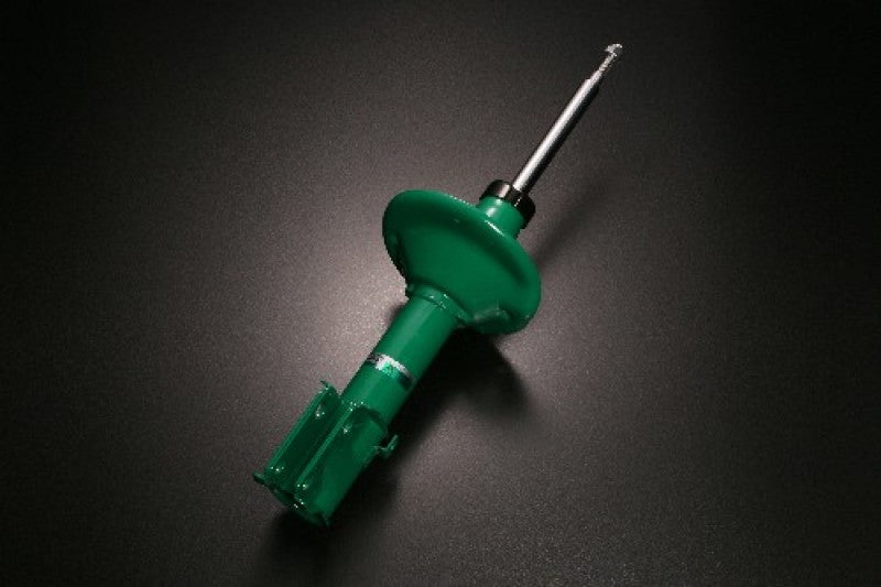 Tein Front Left EnduraPro Plus Shock SJG Subaru Forester 2012-2018 / Crosstrek 2013 | VSSA2-B1MS2-L