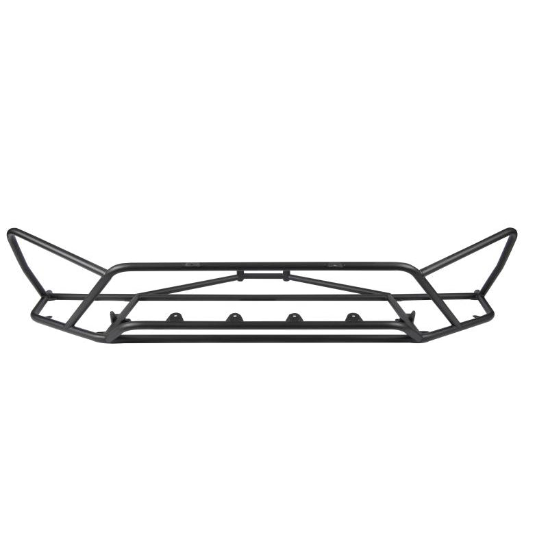 LP Aventure Small Bumper Guard - Powder Coated Subaru Crosstrek 2013-2017 | FLP-CTA-15-GUARD-S-B+OPC