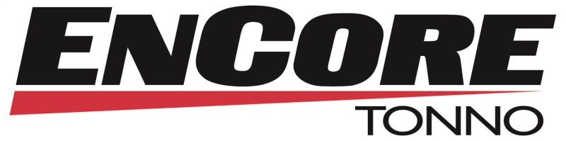 Extang 17-22 Ridgeline Encore Tonno | 62590