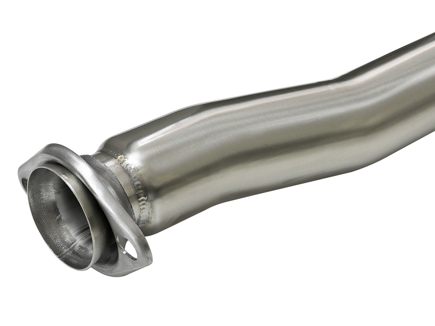 aFe Takeda 3inch Cat Back Exhaust WRX/STI 15-21 | 49-36801-P