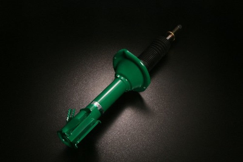 Tein Rear Right EnduraPro Shock GDF Subaru Impreza 2000-2004 | VSS29-A1MS2-R