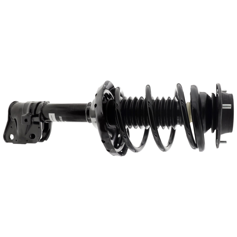 KYB Front Left Struts Plus Subaru Forester 2009-2010 | SR4483