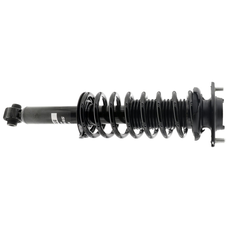 KYB Rear Strut Plus Subaru Outback 2010-2012 | SR4493