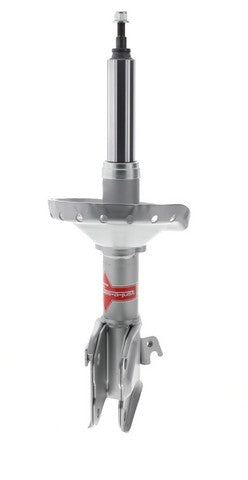 KYB Front Left Shocks & Struts Gas-A-Just Subaru Impreza WRX 2008-2014 / STI 2008-2014 | 5510038