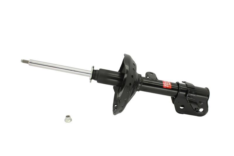 KYB Front Right Shocks & Struts Excel-G Honda Odyssey 2005-2007 | 339220