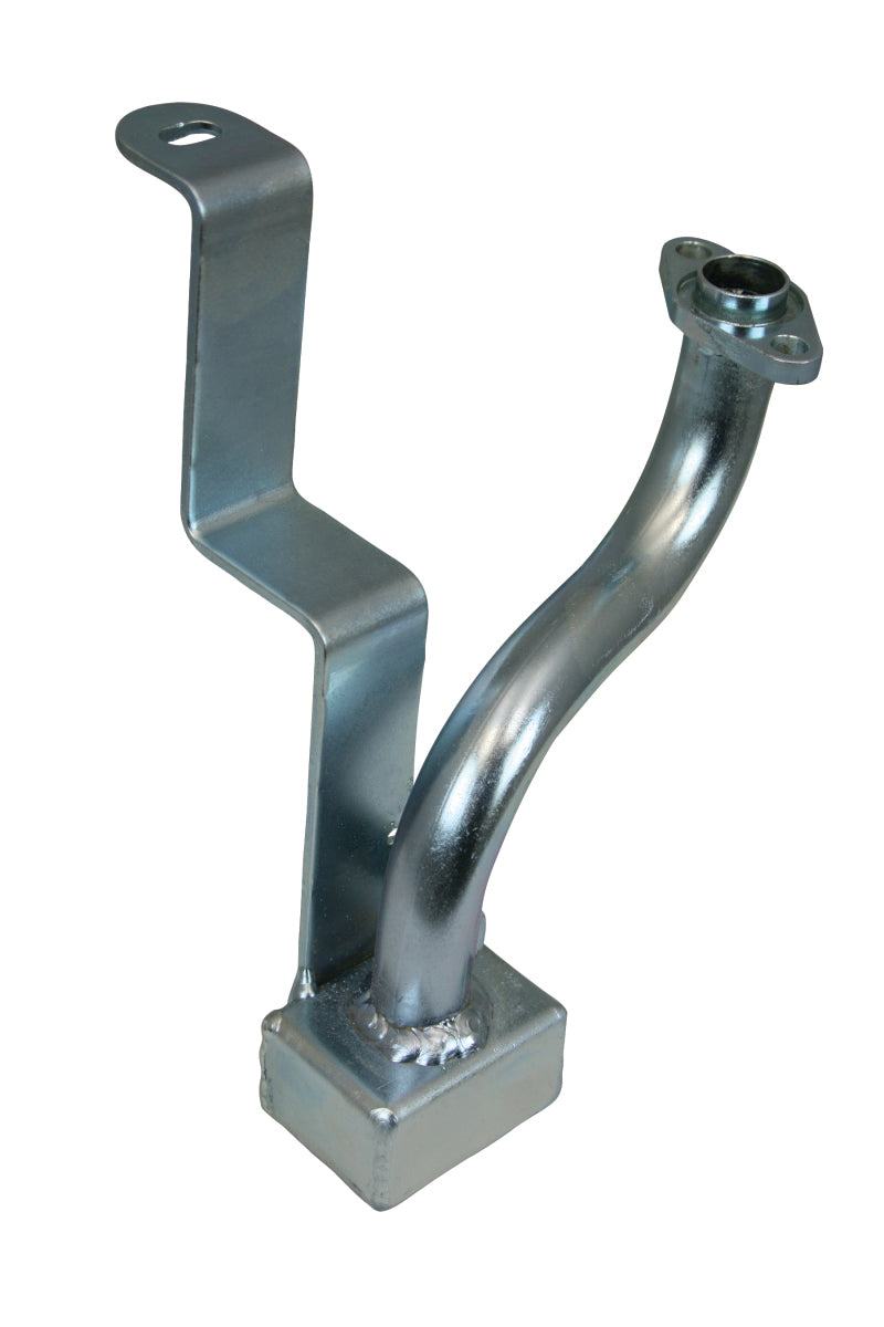 Moroso Oil Pump Pickup WRX 2002-2005 | 24964