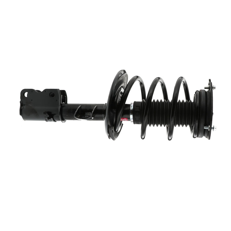KYB Front Left Strut Plus Nissan Altima 2007-2013 | SR4226