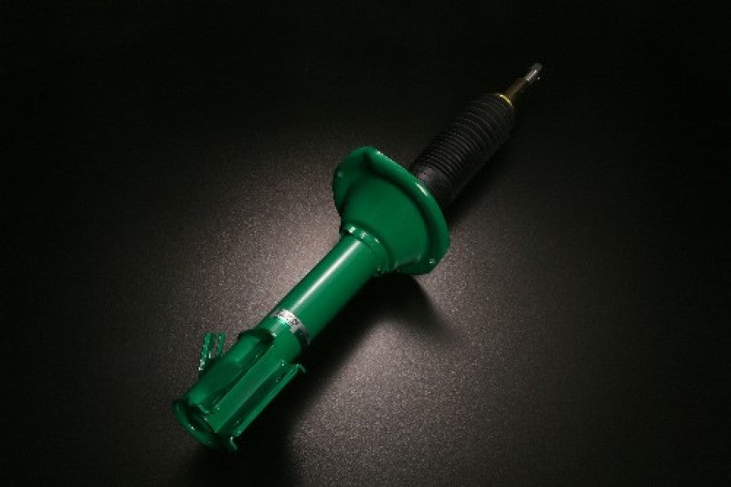 Tein Rear Left EnduraPro Shock GDF Subaru Impreza 2000-2004 | VSS29-B1MS2-L