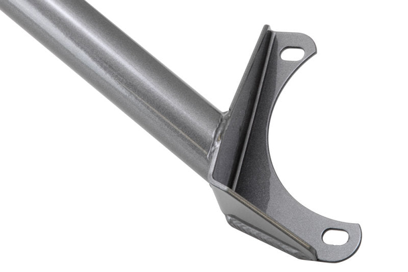 AEM Front Strut Bar WRX 2009-2014 / STI 2009-2014 | 29-0004