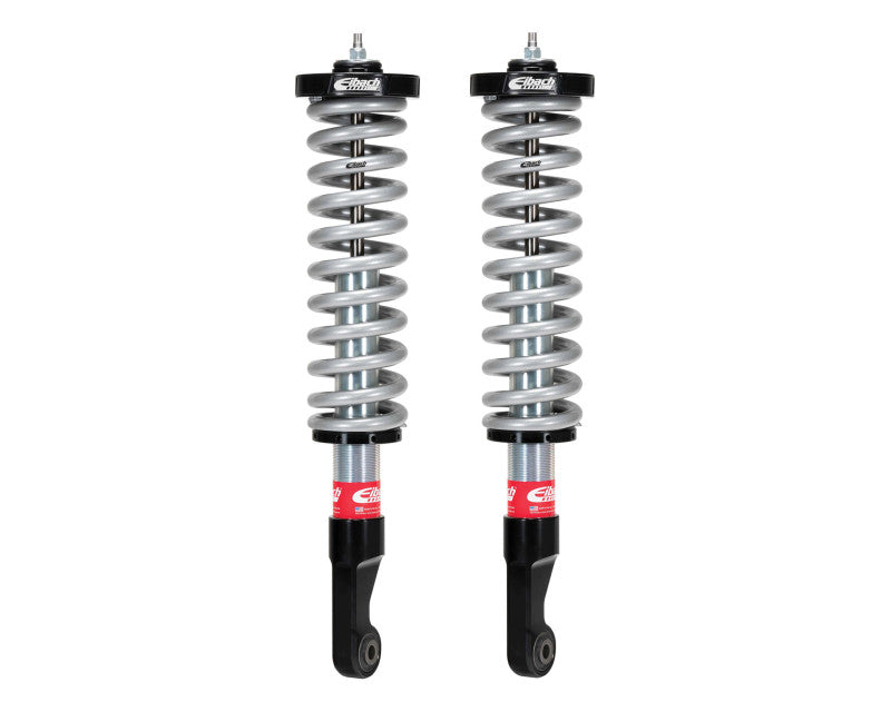 Eibach Pro-Truck 2.0 Front Coilover for Toyota Tundra 2WD/4WD 2016-2020 | E86-82-067-01-20