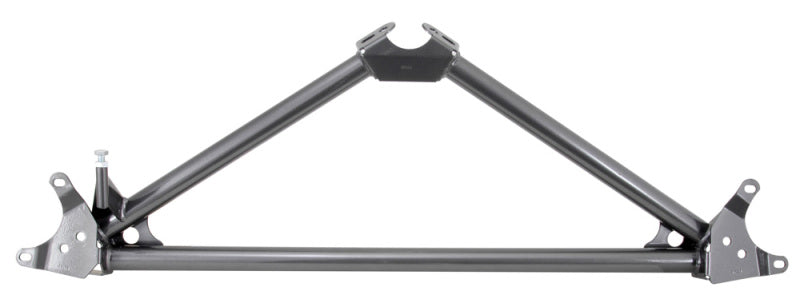 AEM Strut Bar Scion FR-S 2.0L 2013+ / Subaru BRZ 2.0L 2013+ | 29-0009