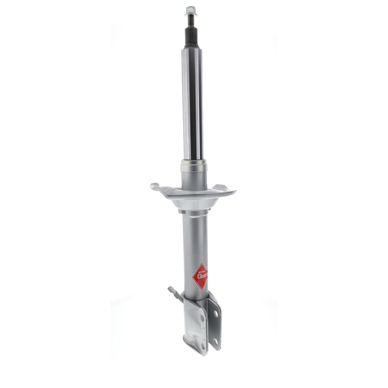 KYB Rear Right Shocks & Struts Gas-a-just Subaru Impreza 2004 | 5510031