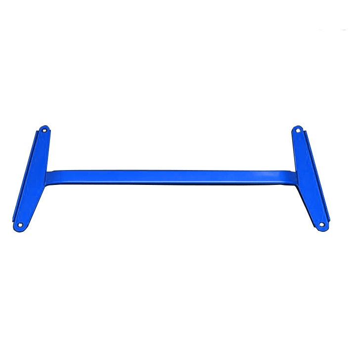 Cusco [22-25 WRX / 18+ Subaru Crosstrek / Forester]Power Brace Front C ...